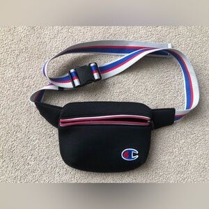 Champion Fanny Pack